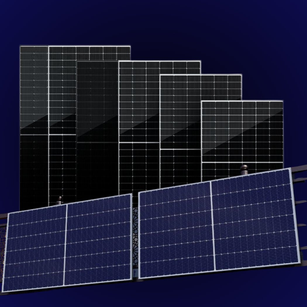 PV Modules