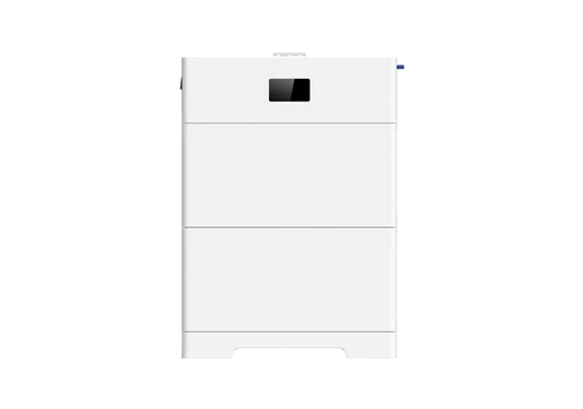 Sunwoda Solar Battery SUNESS H-10H