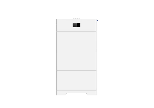Sunwoda Solar Battery SUNESS H-15H