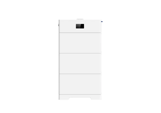 Sunwoda Solar Battery SUNESS H-15H