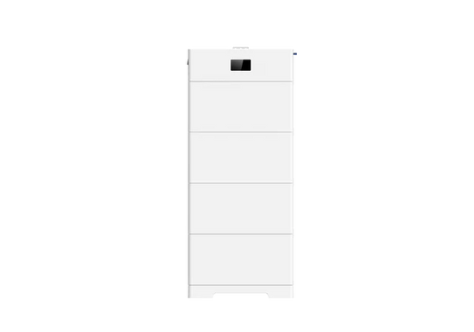 Sunwoda Solar Battery SUNESS H-20H