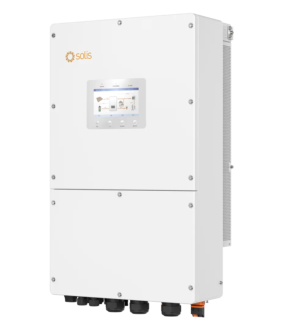 S6-EH3P50K-H