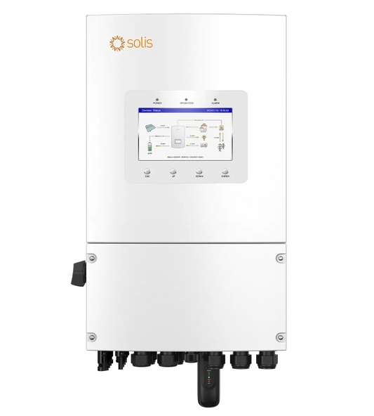 S6-EH1P8K-L-PLUS
