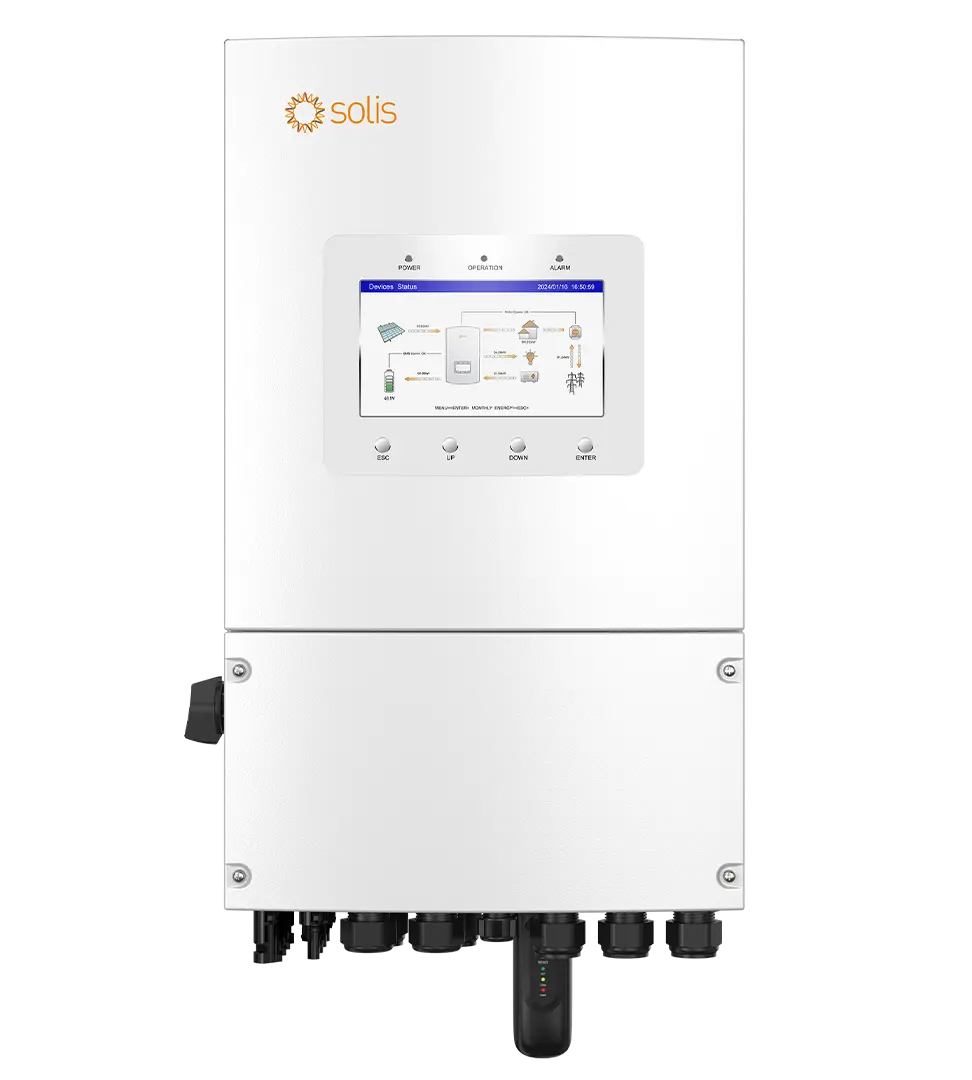 S6-EH1P6K-L-PLUS