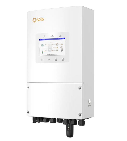 S6-EH1P8K-L-PLUS