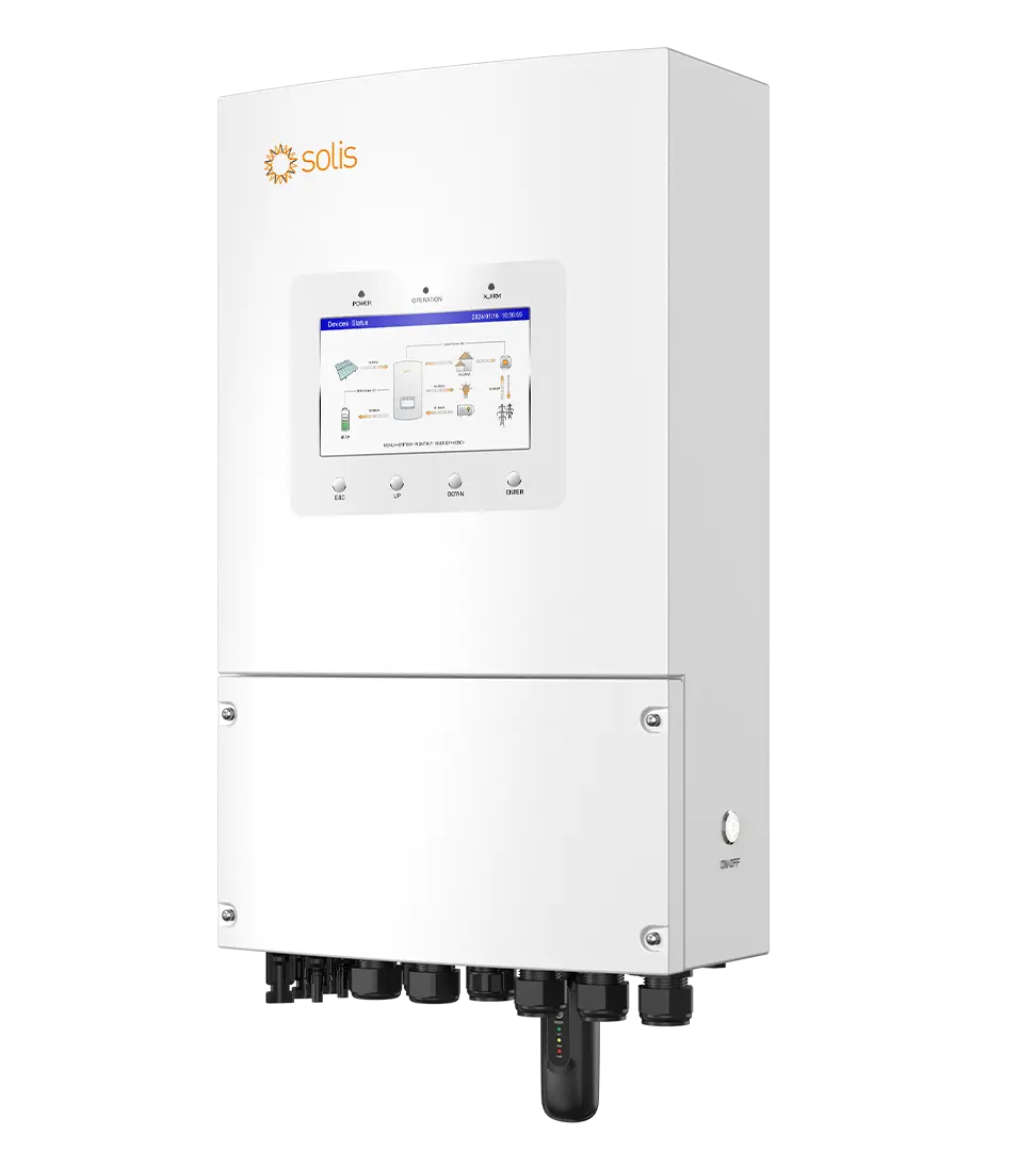 S6-EH1P6K-L-PLUS