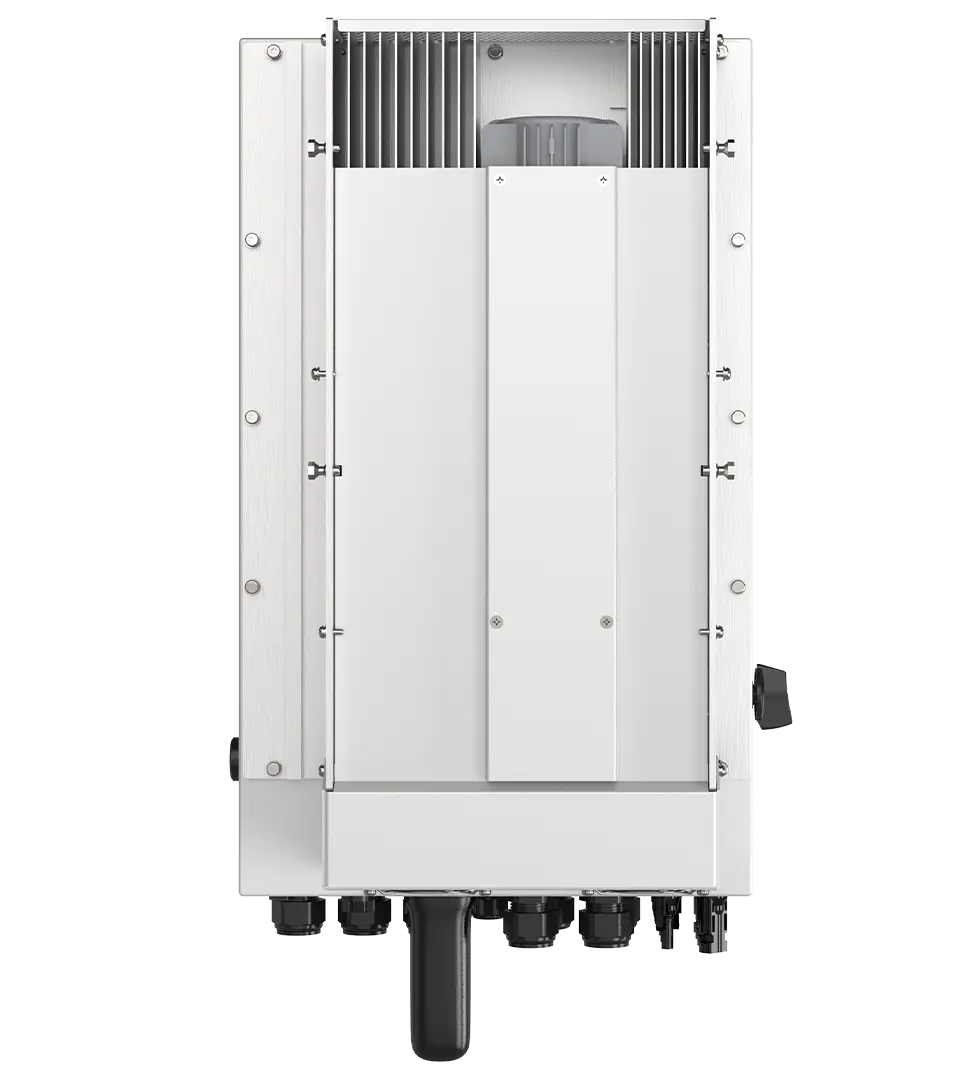 S6-EH1P6K-L-PLUS