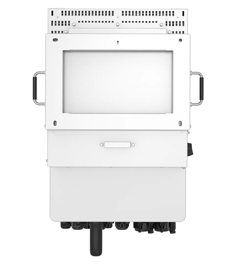 S6-EH3P12K02-NV-YD-L