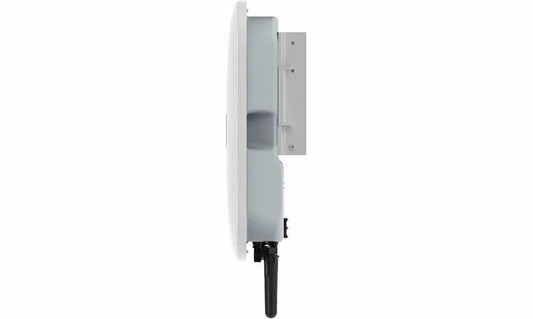 Huawei SUN2000-10KTL-M1 Hybrid Inverter High Current Version