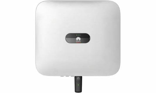 Huawei SUN2000-10KTL-M1 Hybrid Inverter High Current Version