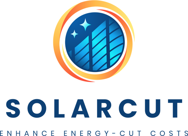 SolarCut