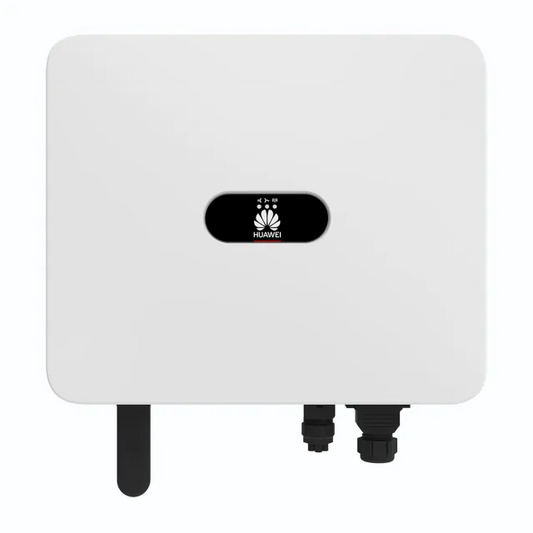 Huawei SUN2000-15K-MB0 inverter
