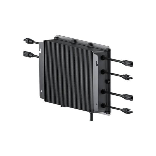Zendure HUB 2000