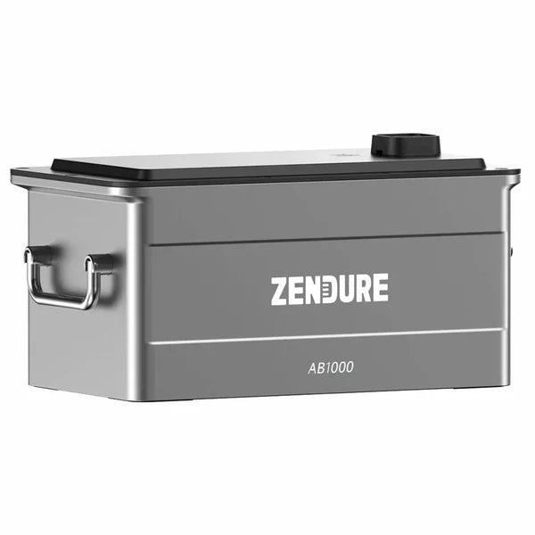 Zendure AB 1000