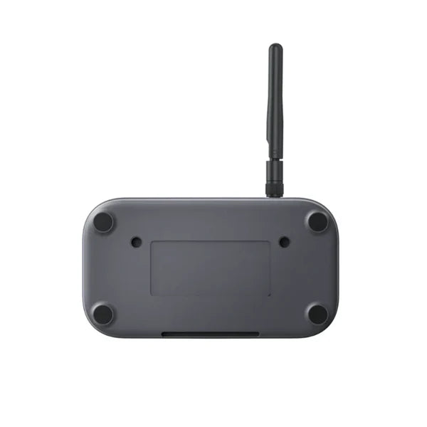 Zendure Satellite Monitor CT Power Meter