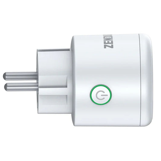Zendure Satellite Smart Plug App Control Intelligent Socket