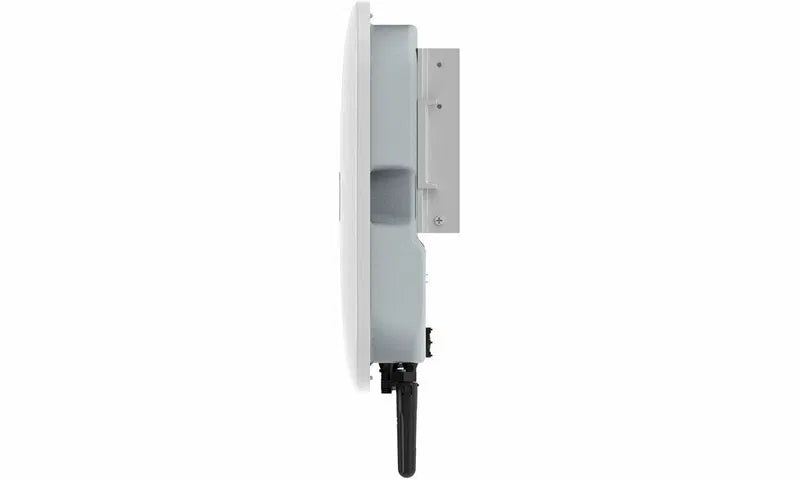 Huawei SUN2000-10KTL-M1 Hybrid-Wechselrichter Hochstromversion 