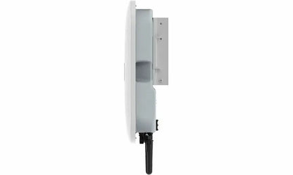Huawei SUN2000-10KTL-M1 Hybrid-Wechselrichter Hochstromversion 