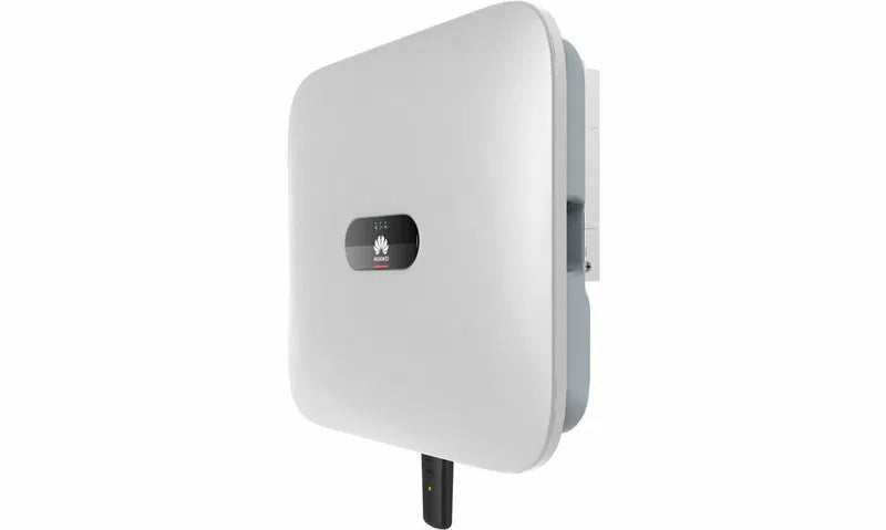 Huawei SUN2000-10KTL-M1 Hybrid-Wechselrichter Hochstromversion 