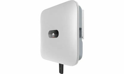 Huawei SUN2000-10KTL-M1 Hybrid-Wechselrichter Hochstromversion 