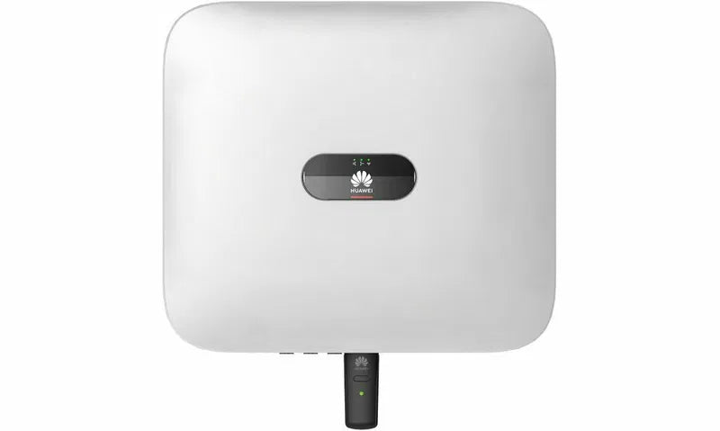 Huawei SUN2000-10KTL-M1 Hybrid-Wechselrichter Hochstromversion 
