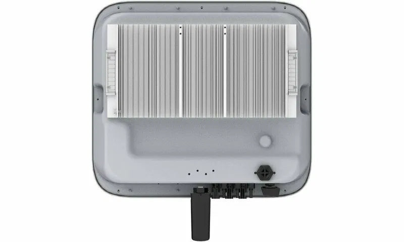 Huawei SUN2000-10KTL-M1 Hybrid-Wechselrichter Hochstromversion 