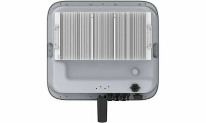 Huawei SUN2000-10KTL-M1 Hybrid-Wechselrichter Hochstromversion 