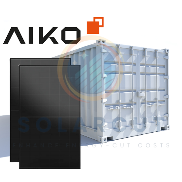 Aiko A-MAH54Db/460W