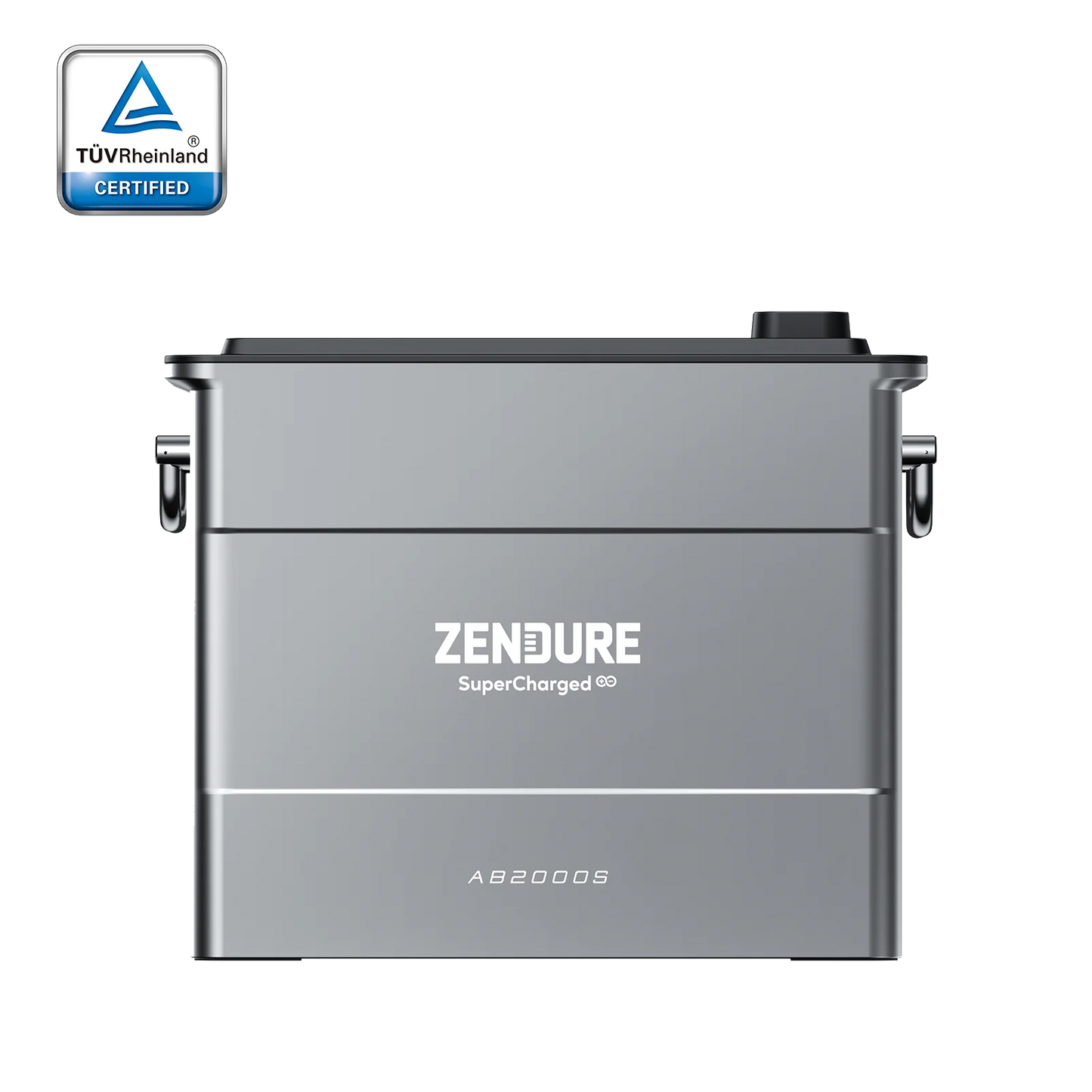 Zendure AB2000S