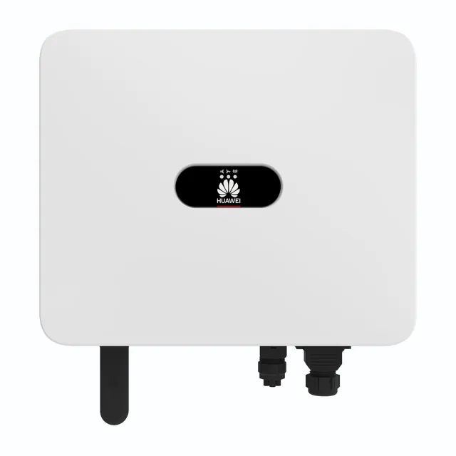 Huawei SUN2000-20K-MB0 Wechselrichter 