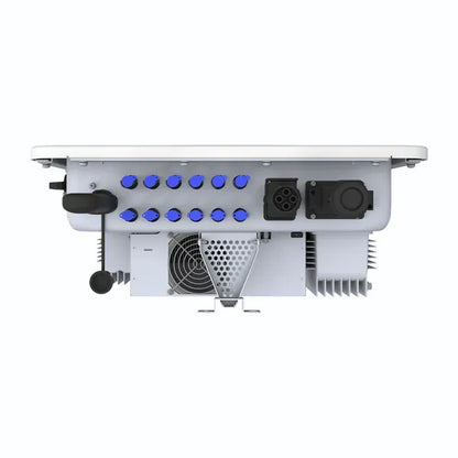 Huawei SUN2000-20K-MB0 Wechselrichter 