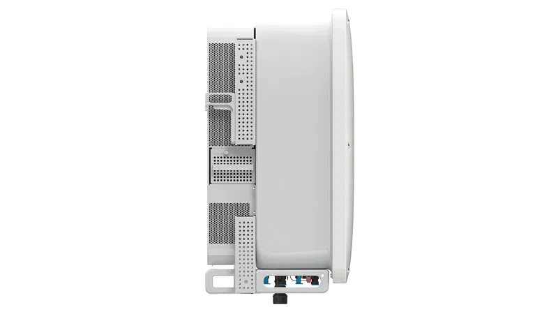 Huawei SUN2000-100KTL-M2(AFCI) Wechselrichter 