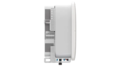 Huawei SUN2000-100KTL-M2(AFCI) Wechselrichter 