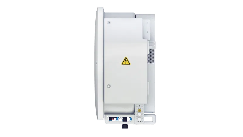 Huawei SUN2000-100KTL-M2(AFCI) Wechselrichter 