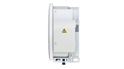 Huawei SUN2000-100KTL-M2(AFCI) Wechselrichter 