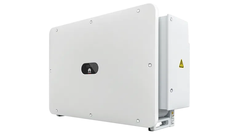 Huawei SUN2000-100KTL-M2(AFCI) Wechselrichter 