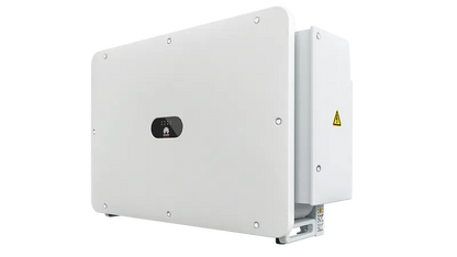 Huawei SUN2000-100KTL-M2(AFCI) Wechselrichter 