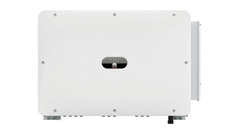 Huawei SUN2000-100KTL-M2(AFCI) Wechselrichter 