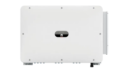 Huawei SUN2000-100KTL-M2(AFCI) Wechselrichter 