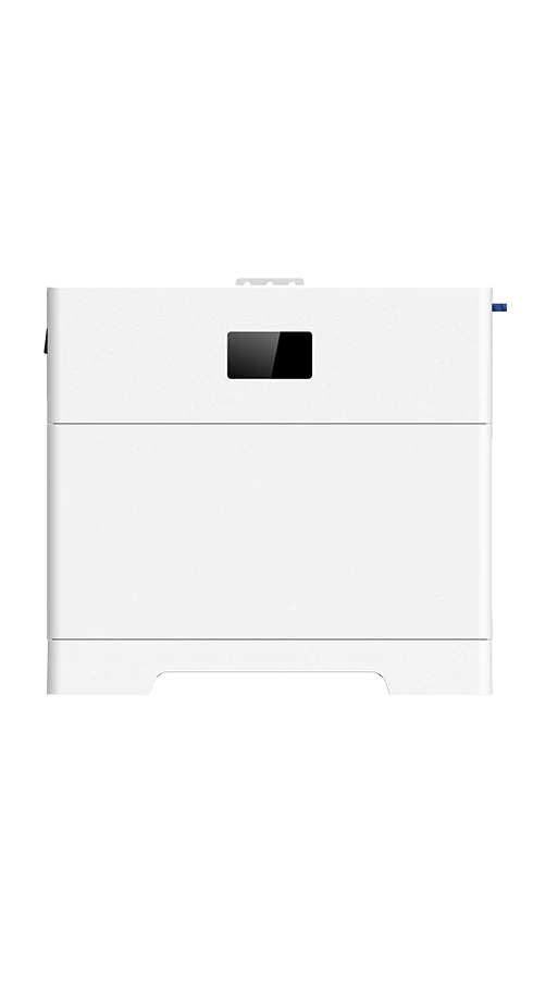 Sunwoda Solarbatterie SUNESS H-5H
