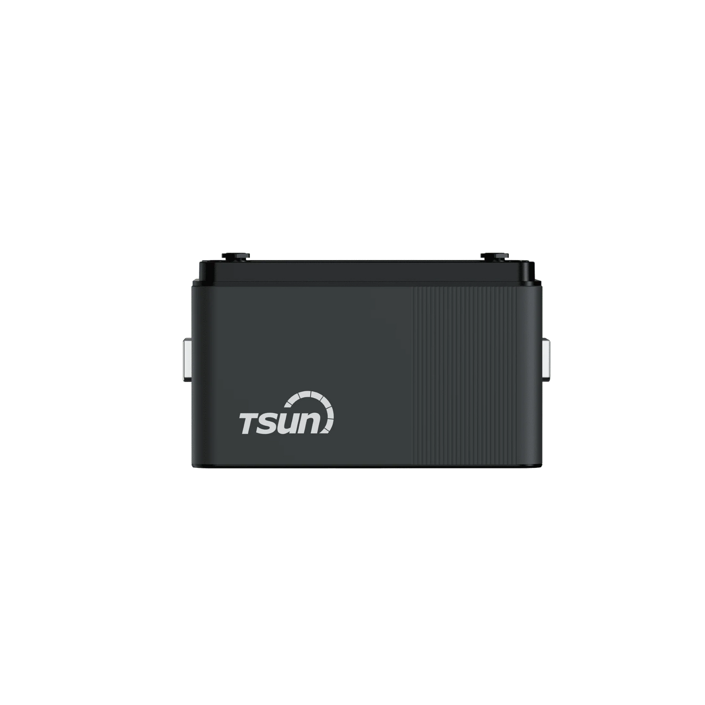 TSun TSOL-DCU1000 Plug-and-Play AIO