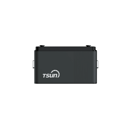 TSun TSOL-DCU1000 Plug-and-Play AIO