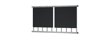 TSun TSOL-ESK400-Air(V) Solar-Kit