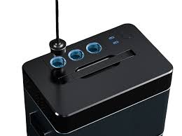 TSun TSOL-DCU1000 Plug-and-Play AIO